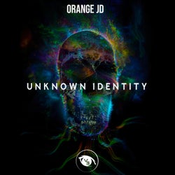 Unknown Identity