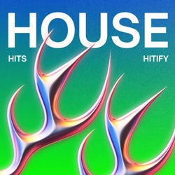 House Hits