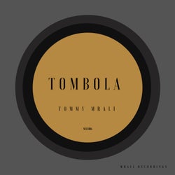 Tombola