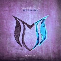 Ice Crystal