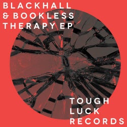 Therapy EP