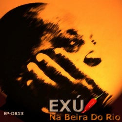 Na Beira Do Rio