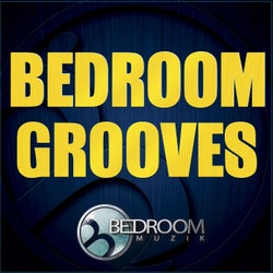 Bedroom Grooves