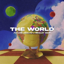 The World