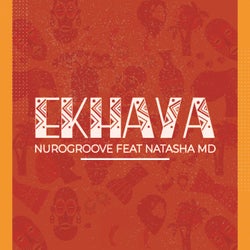 Ekhaya