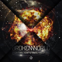 Brokenworld