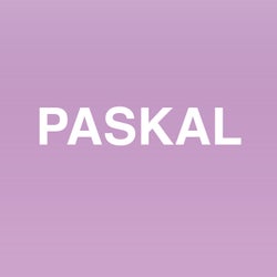 PASKAL