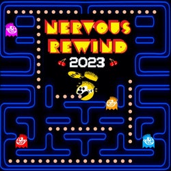 Nervous Rewind 2023