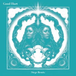 Good Hurt