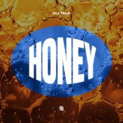 Honey (Extended Mix)