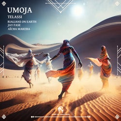 Umoja