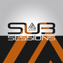 Sub Sessions