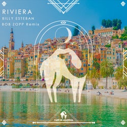 Riviera