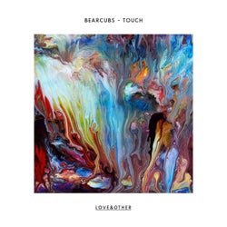 Touch - Remixes