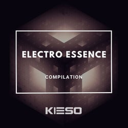 Electro Essence