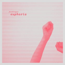 Euphoria