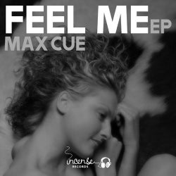 Feel Me EP