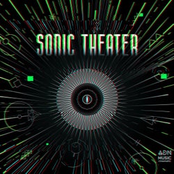 Sonic Theater