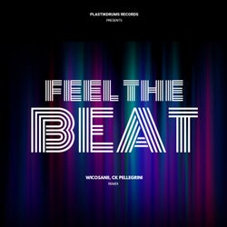 Feel the Beat