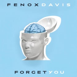 Forget You