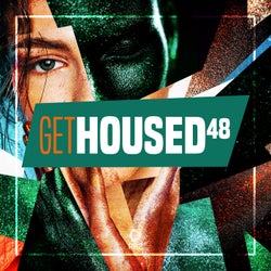 Get Housed, Vol. 48