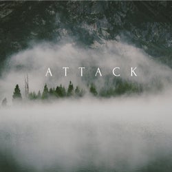 Attack