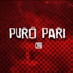 Puro Pari