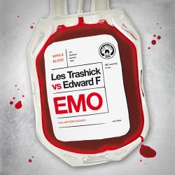 EMO