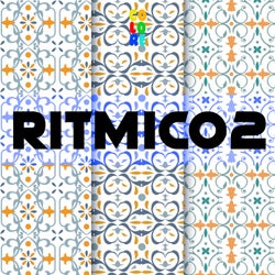 Ritmico 2