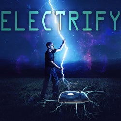 Electrify