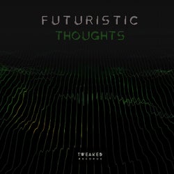 Futuristic Thoughts