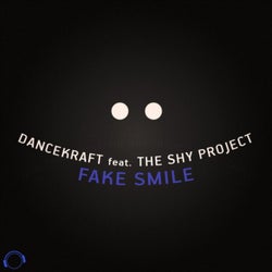 Fake Smile