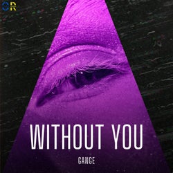 Without You