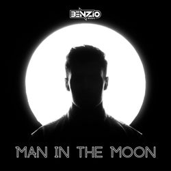 Man In The Moon