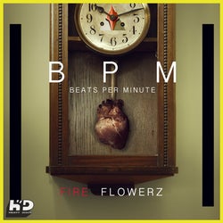 Beats Per Minute