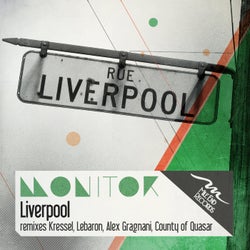 Liverpool