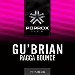 Ragga Bounce