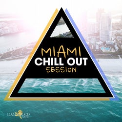 Miami Chill Out Session