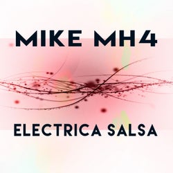 Electrica Salsa