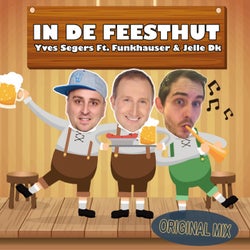 In De Feesthut