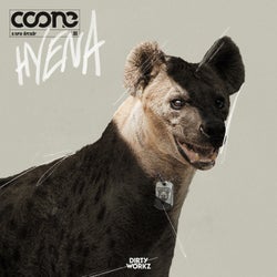 Hyena