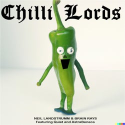 Chilli Lords