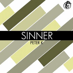 Sinner