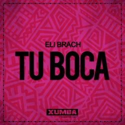 Tu Boca