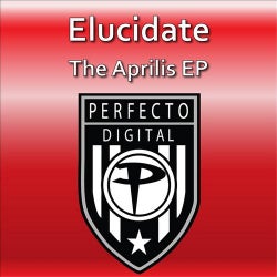 The Aprilis EP