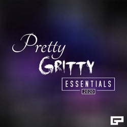 Pretty Gritty Essentials 2020