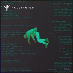 Falling Up