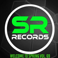 Welcome To Spring Vol. 69