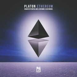 Ethereum