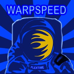 Warpspeed